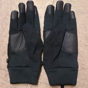 Uniqlo Winter glove